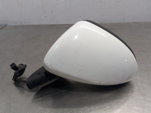  RETROVISOR IZQUIERDO OPEL CORSA E 
