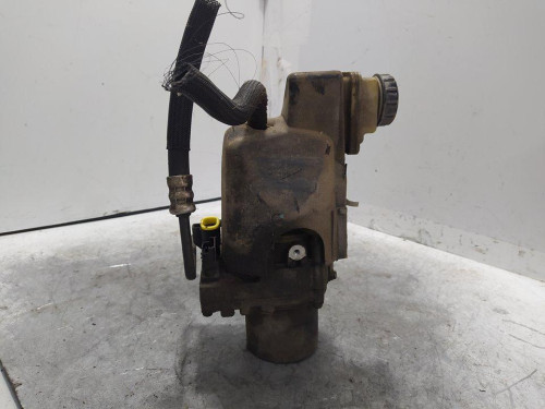  BOMBA DIRECCION RENAULT LAGUNA III BERLINA 