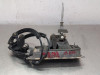  PALANCA CAMBIO VOLKSWAGEN BEETLE (5C1)(06.2011) 
