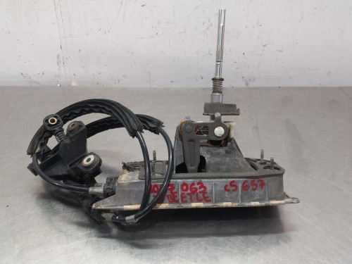  PALANCA CAMBIO VOLKSWAGEN BEETLE (5C1)(06.2011) 
