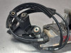  PALANCA CAMBIO VOLKSWAGEN BEETLE (5C1)(06.2011) 