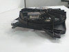  ELECTROVENTILADOR FORD C-MAX (CB7) 