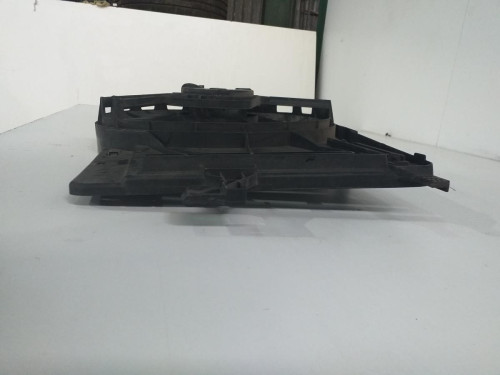  ELECTROVENTILADOR FORD C-MAX (CB7) 