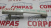  MANETA EXTERIOR TRASERA DERECHA 