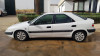 Citroen Xantia Berlina (1998->) — автомобиль-донор на запчасти 