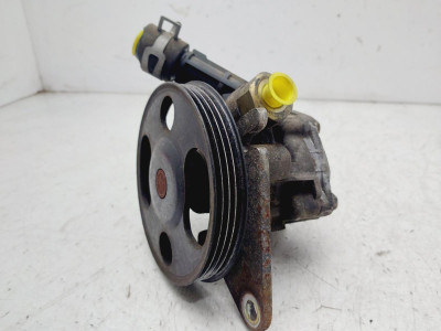BOMBA DIRECCION, Mazda, 323 C/F/S BERLINA (BA)