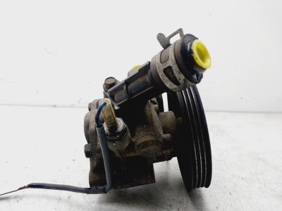 BOMBA DIRECCION, Mazda, 323 C/F/S BERLINA (BA)