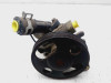 BOMBA DIRECCION Mazda 323 C/F/S BERLINA (BA) 