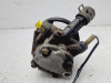 BOMBA DIRECCION Mazda 323 C/F/S BERLINA (BA) 