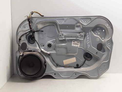 ELEVALUNAS DELANTERO DERECHO Ford FOCUS BERLINA (CAP) 