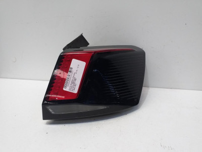 PILOTO TRASERO DERECHO, PEUGEOT, 3008