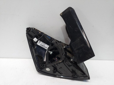 PILOTO TRASERO DERECHO, PEUGEOT, 3008