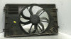 ELECTROVENTILADOR Volkswagen GOLF PLUS V (5M1) 