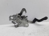 CERRADURA CAPO CITROEN C3 