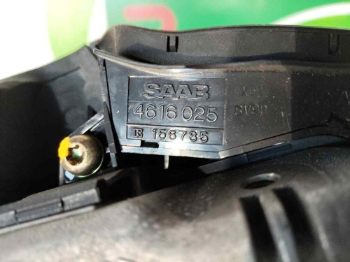 AIRBAG DELANTERO IZQUIERDO Saab 9-5 BERLINA 