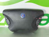 AIRBAG DELANTERO IZQUIERDO Saab 9-5 BERLINA 