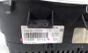  CUADRO INSTRUMENTOS, SKODA, FABIA (5J2) 