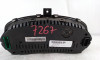  CUADRO INSTRUMENTOS, SKODA, FABIA (5J2) 