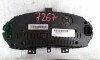  CUADRO INSTRUMENTOS, SKODA, FABIA (5J2) 