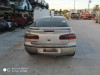  RENAULT LAGUNA II (BG0) 