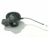  TAPA EXTERIOR COMBUSTIBLE HYUNDAI I30 (GD) 