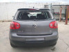  VOLKSWAGEN GOLF V (1K1)(10.2003) 