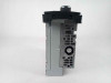  SISTEMA AUDIO / RADIO CD DODGE NITRO (KA) 