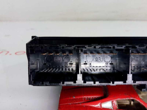  MODULO ELECTRONICO FORD MONDEO TURNIER (GE) 