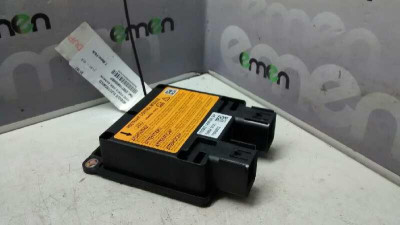 CENTRALITA AIRBAG, FORD, FIESTA (CBK)