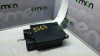  CENTRALITA AIRBAG FORD FIESTA (CBK) 