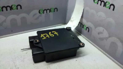 CENTRALITA AIRBAG, FORD, FIESTA (CBK)