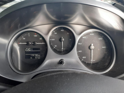 CUADRO INSTRUMENTOS, SEAT, LEON (1P1)