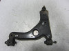  BRAZO SUSPENSION INFERIOR DELANTERO IZQUIERDO 
