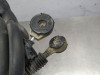  PALANCA CAMBIO RENAULT MEGANE III BERLINA 5P 