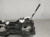  PALANCA CAMBIO RENAULT MEGANE III BERLINA 5P 