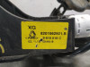  PALANCA CAMBIO RENAULT MEGANE III BERLINA 5P 