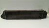  INTERCOOLER BMW SERIE 3 BERLINA (E46) 