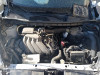  Nissan Juke (F15E)(06.2010->) SIN IDENTIFICAR 