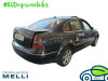 VOLKSWAGEN PASSAT BERLINA (3B3) — Donor Vehicle for Used Parts 