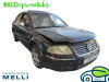 VOLKSWAGEN PASSAT BERLINA (3B3) — Donor Vehicle for Used Parts 