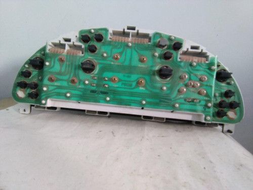 CUADRO INSTRUMENTOS Daewoo LANOS 