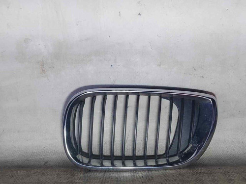 REJILLA DELANTERA BMW SERIE 3 TOURING (E46) 