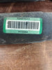 JUEGO AMORTIGUADORES TRASERO Jeep GRAND CHEROKEE (WH) 