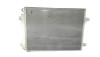 CONDENSADOR / RADIADOR AIRE ACONDICIONADO Volkswagen PASSAT BERLINA (3C2) 