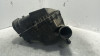 CAJA FILTRO AIRE Seat LEON (1P1) 