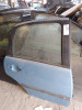 PUERTA TRASERA DERECHA Citroen C3 