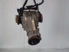  DIFERENCIAL TRASERO, AUDI, Q5 (8R) 