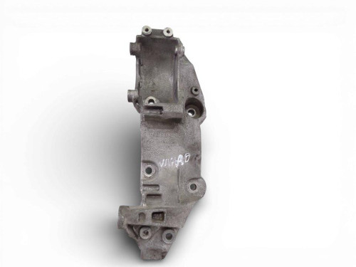 SOPORTE ALTERNADOR, OPEL, VIVARO FURGÓN/COMBI