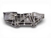 SOPORTE ALTERNADOR, OPEL, VIVARO FURGÓN/COMBI