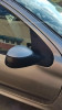 RETROVISOR DERECHO Peugeot 206 (1998->) Peugeot 206 (1998->) 